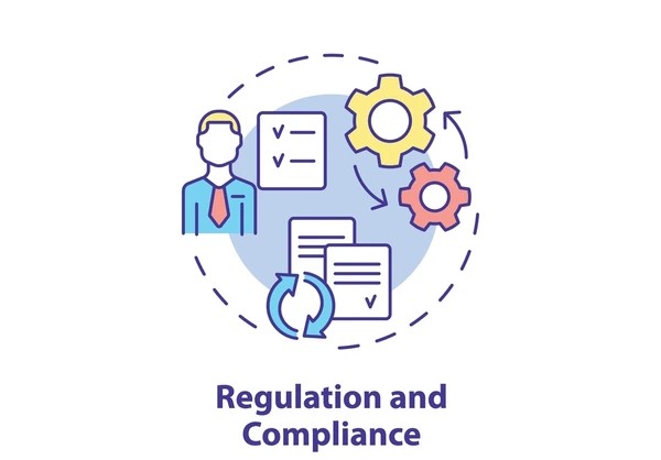 Recruitment Solutions Background