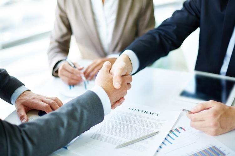Contract Staffing Trends Blog