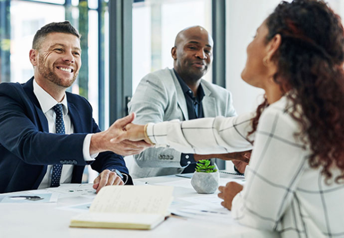 The Hidden Cost of Unfilled Technology Positions